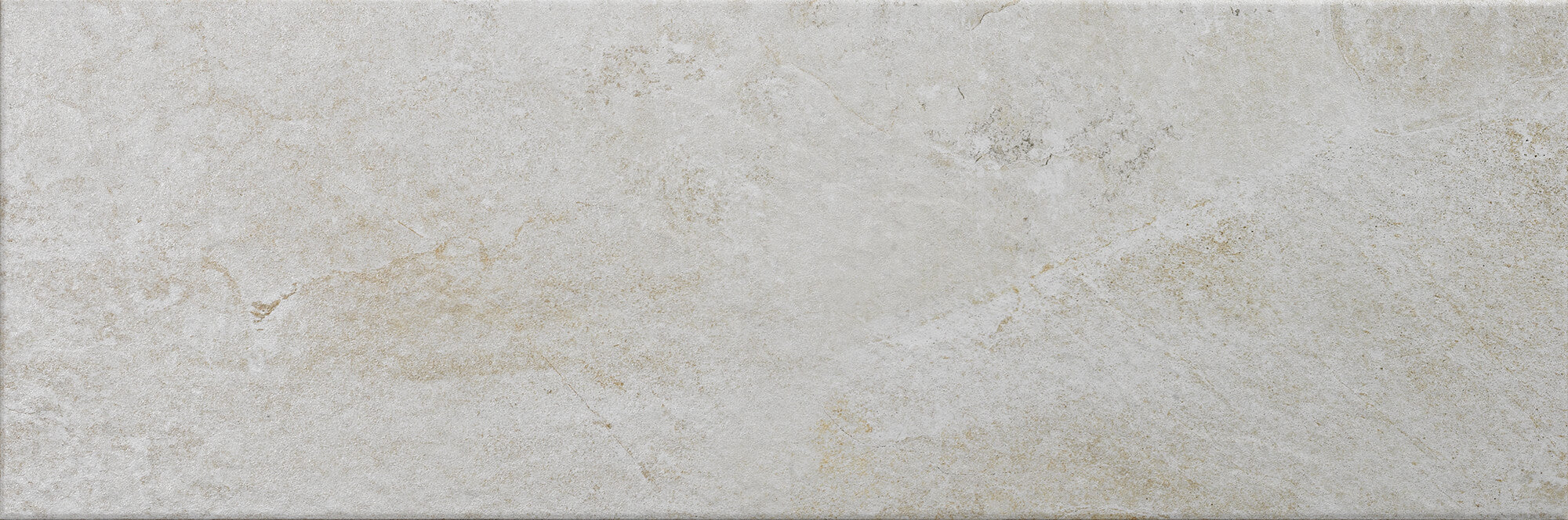 Modus Beige 200x60mm - Matt Ceramic Wall Tile