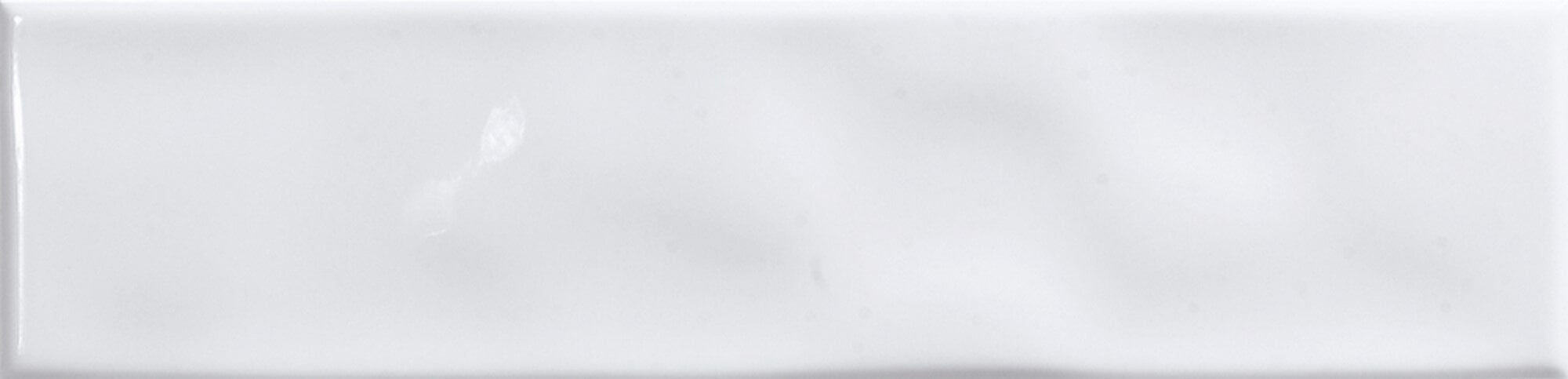 Laura Neutro - Ceramic Wall Tile 7.5X30cm