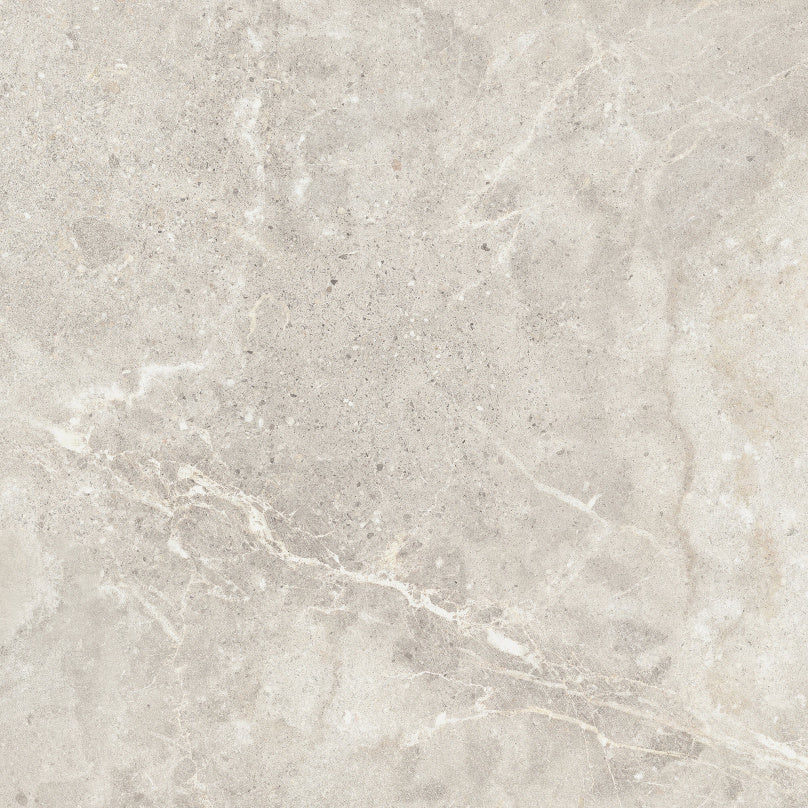 Mode Ivory 60x60 - Porcelain Tile