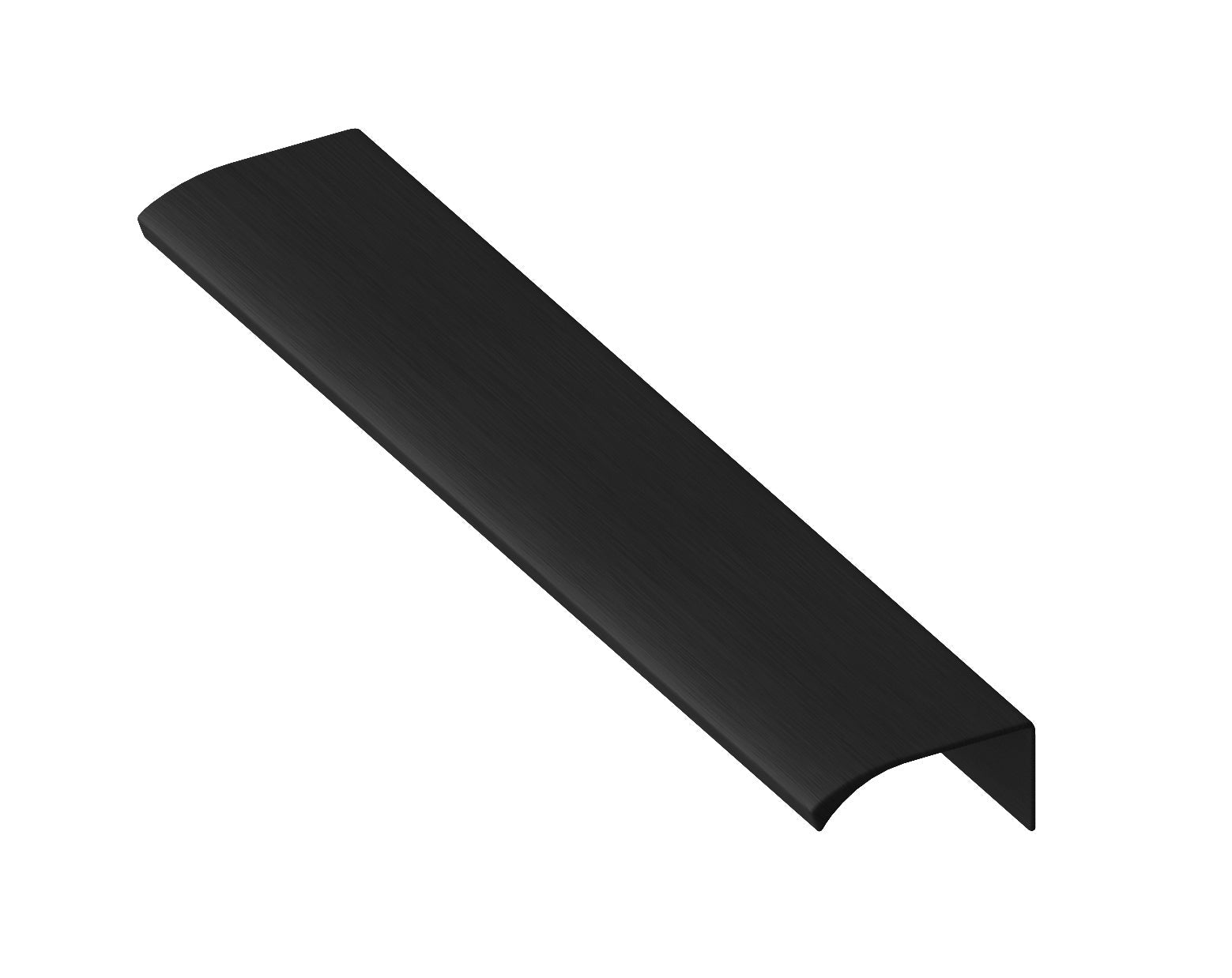 200mm Wrap Over Handle - Tile&Bath