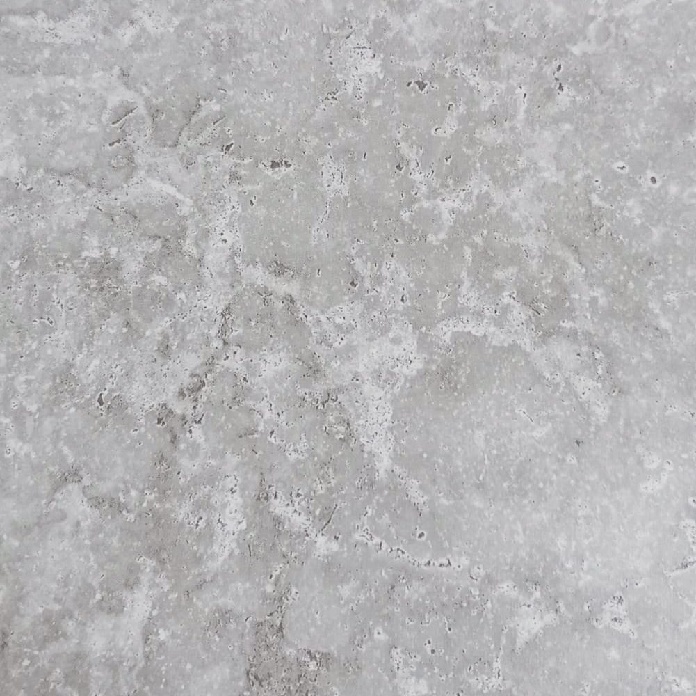 M1 Grey Concrete Matt - PVC Wall Cladding