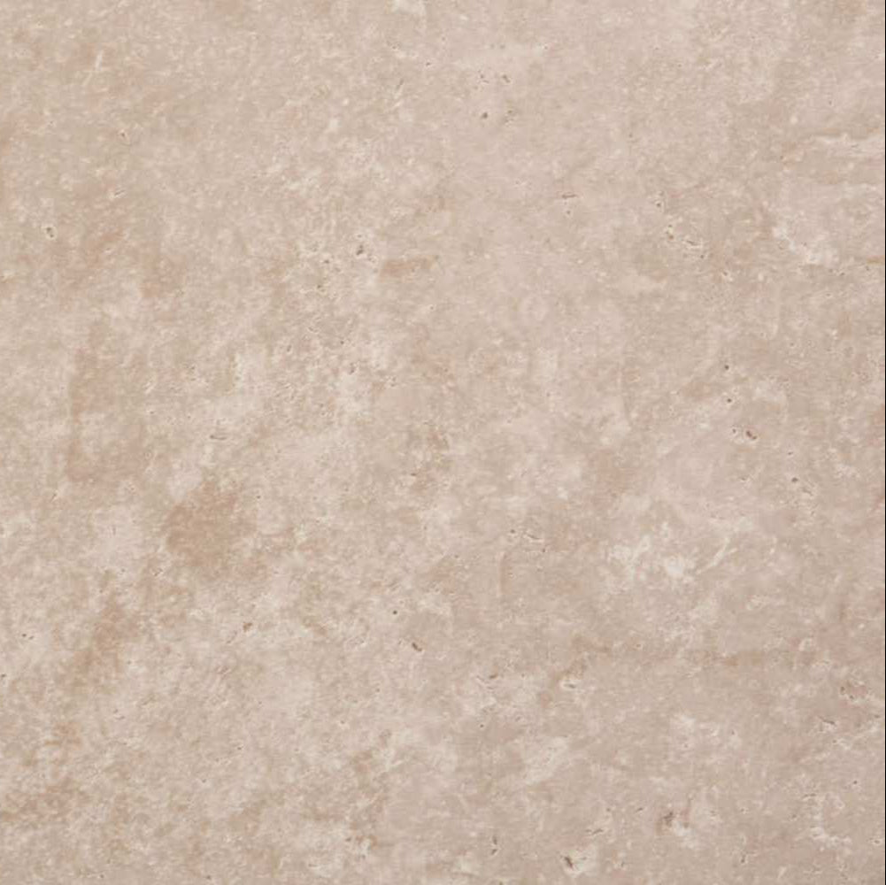 M1 Beige Concrete Matt - PVC Wall Cladding