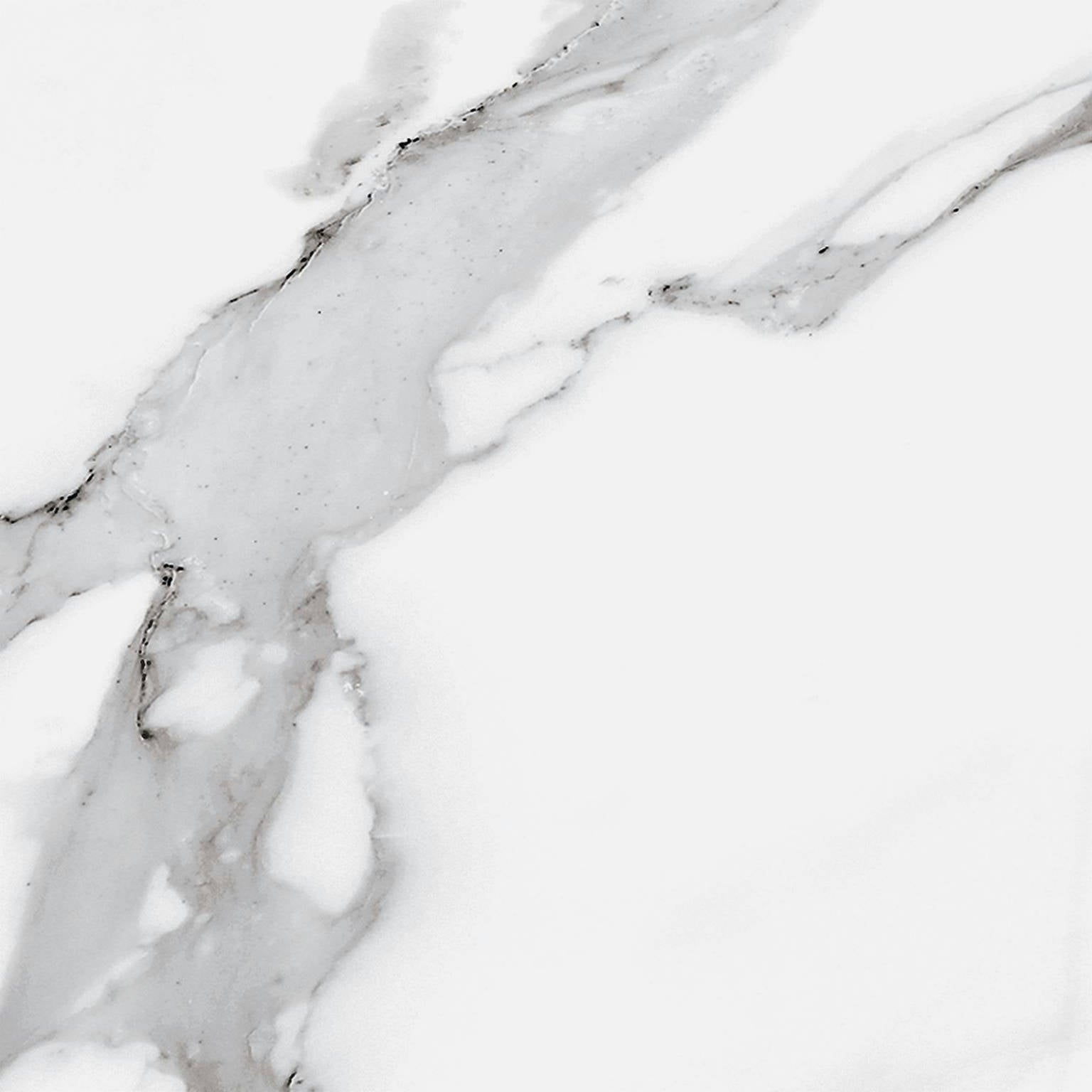 Venetian White 20X20 - Matt Porcelain