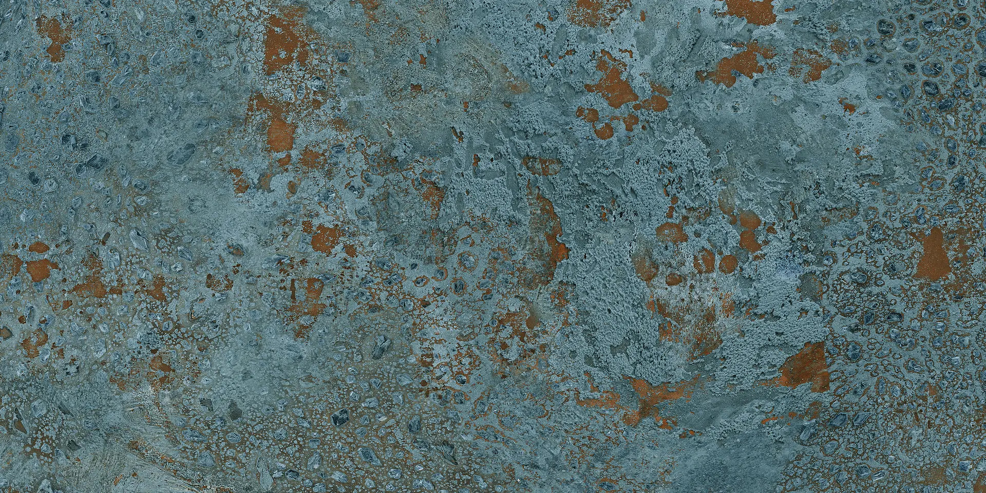 Borealis 60x120 - Matt Porcelain