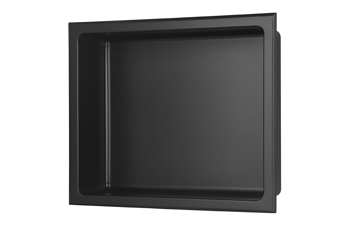 305x360mm Bathroom Niche
