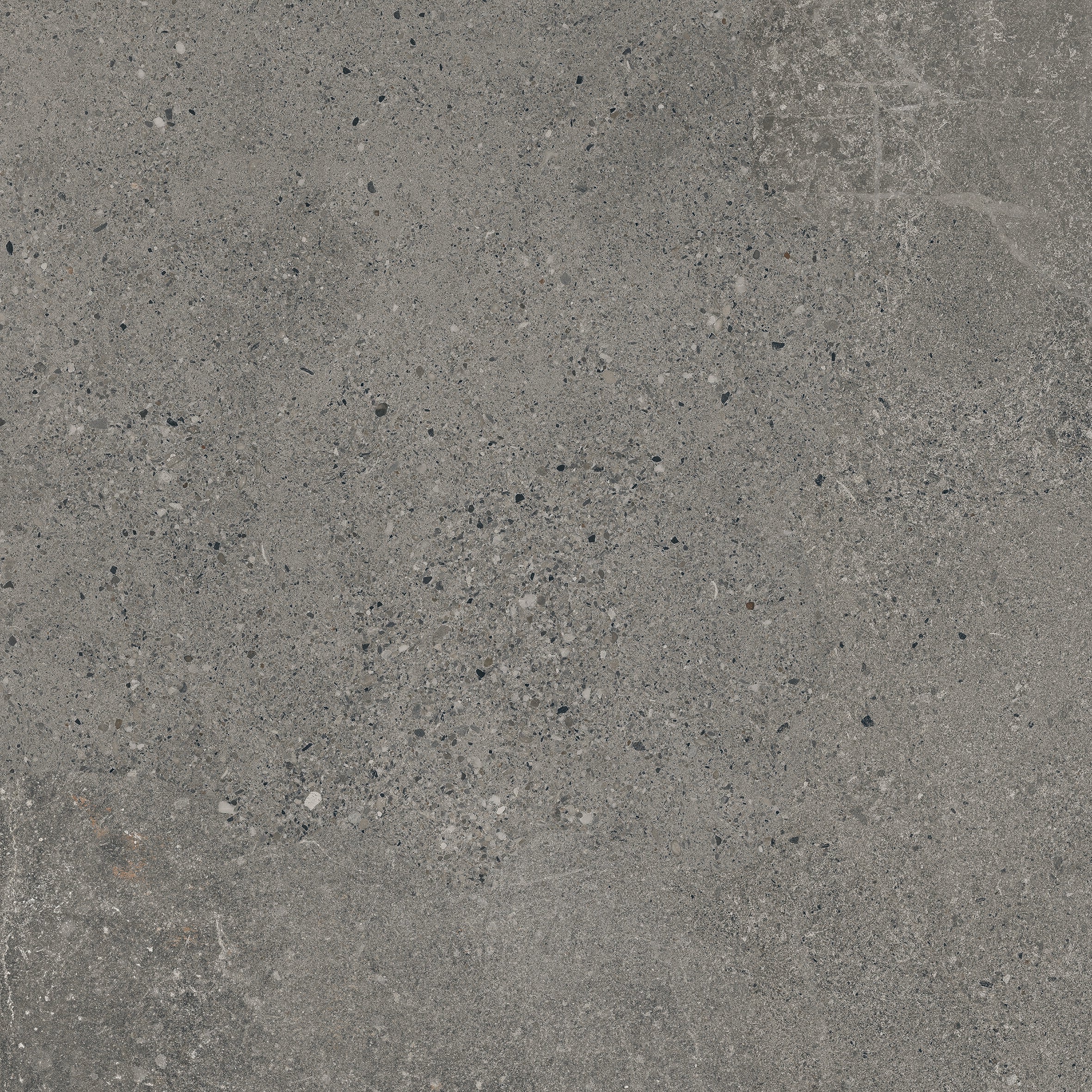 Mode Anthracite 60X60 - Porcelain Tile