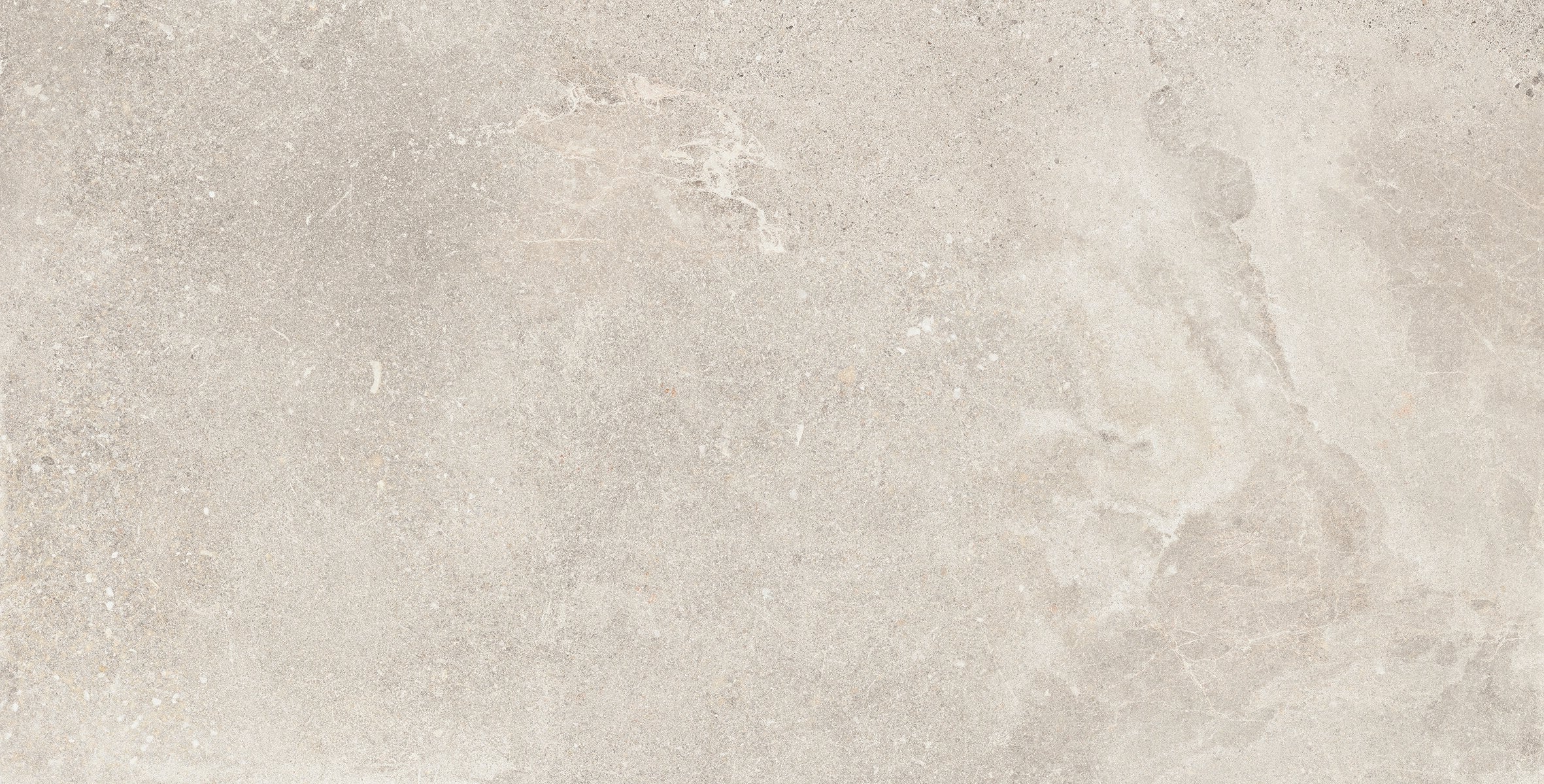 Mode Ivory 60X120 - Porcelain Tile