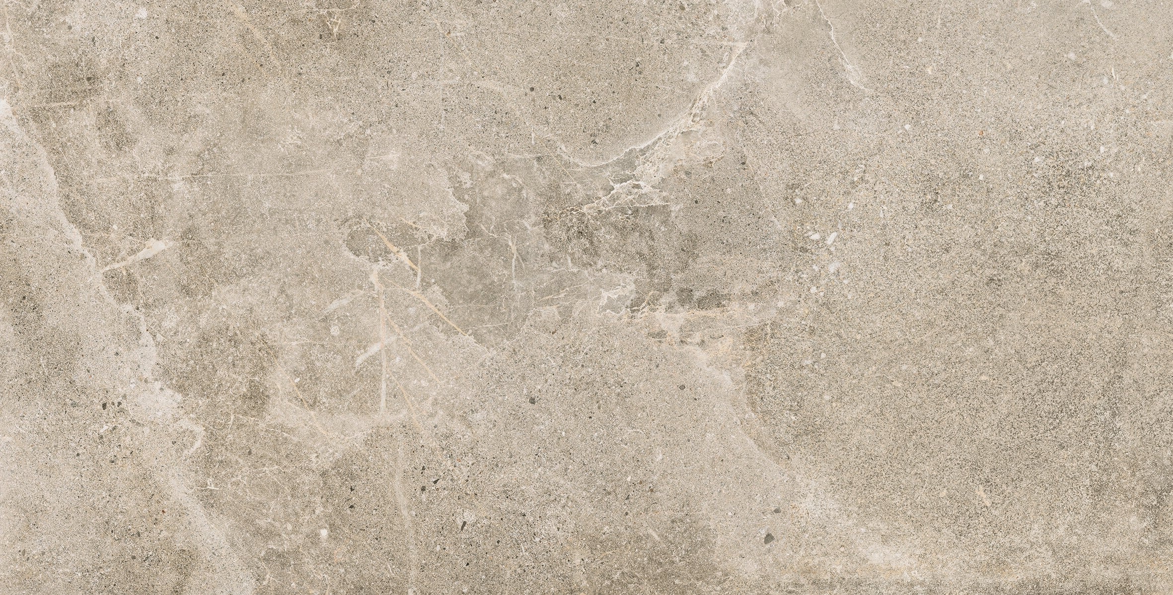 Mode Nut 60X120 - Porcelain Tile