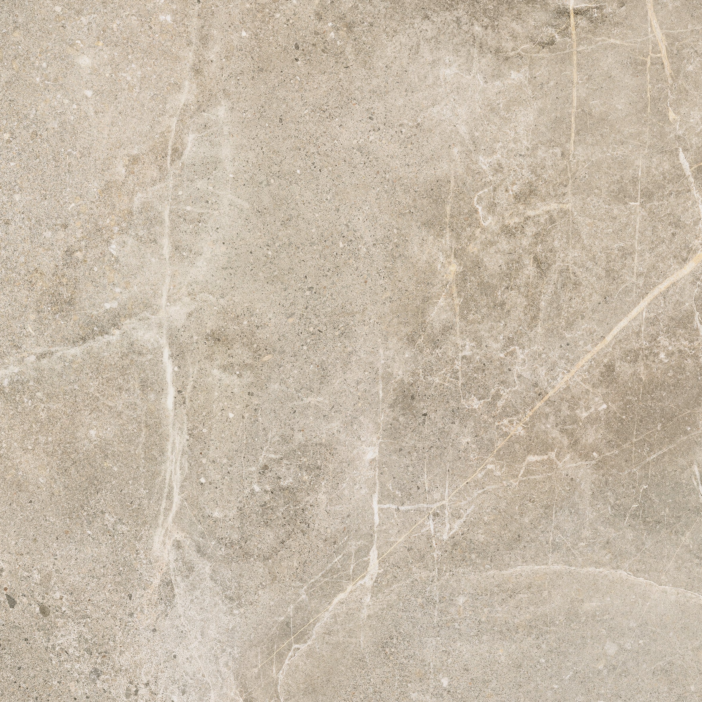 Mode Nut 60X60 - Porcelain Tile