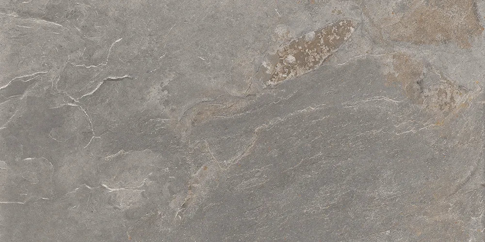 Slab Fossil 60X120 - Matt Porcelain