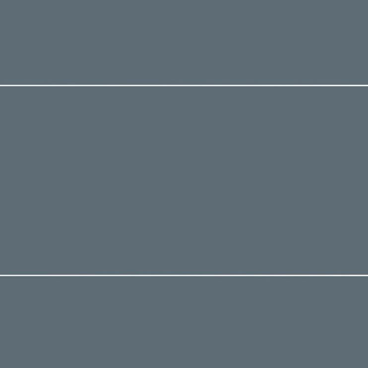 Fibo Contemporary - Dusty Blue (Tile Effect) - Tile&Bath