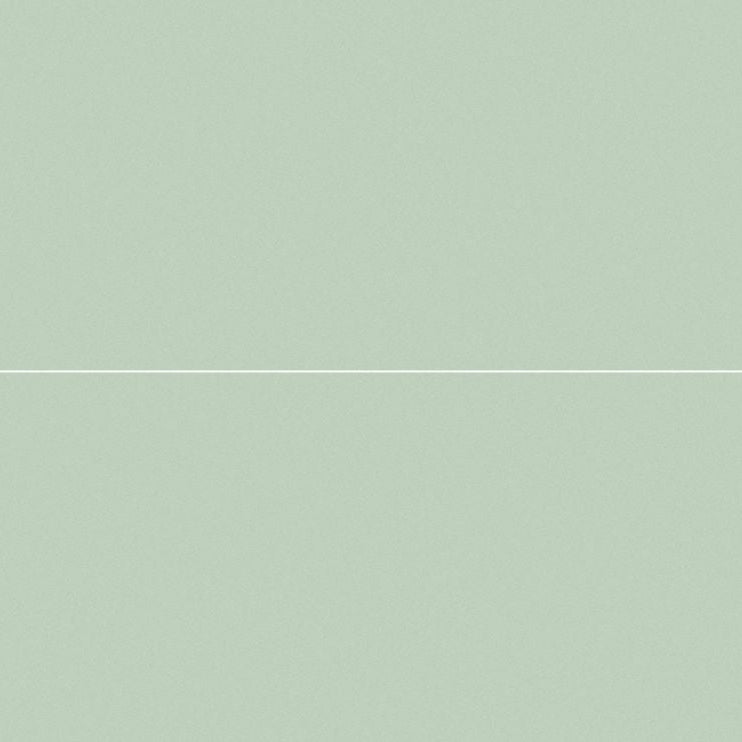 Fibo Contemporary - Light Green (Tile Effect) - Tile&Bath