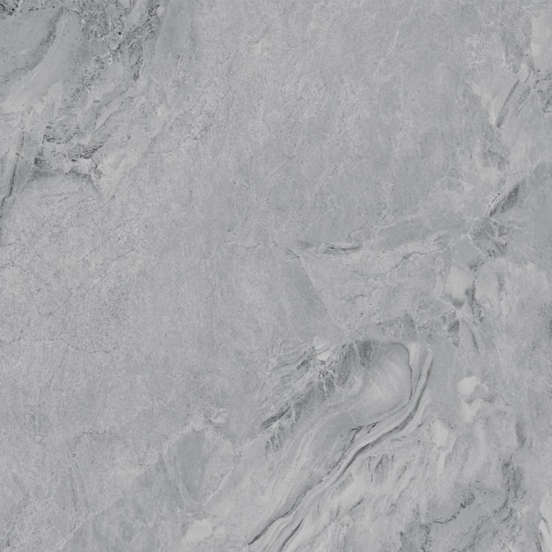 Kala Dark Grey 60X60 - Polished Porcelain