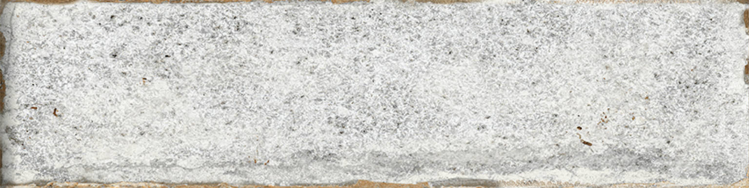 Alpine Cool Greys- Ceramic Wall Tile 7.5X30cm