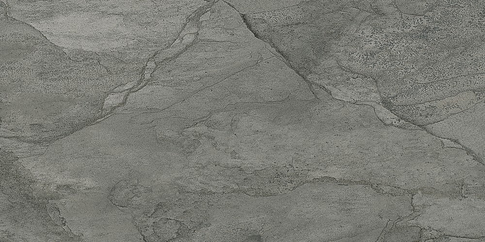 Montreal Gris 30X60 - Matt Porcelain