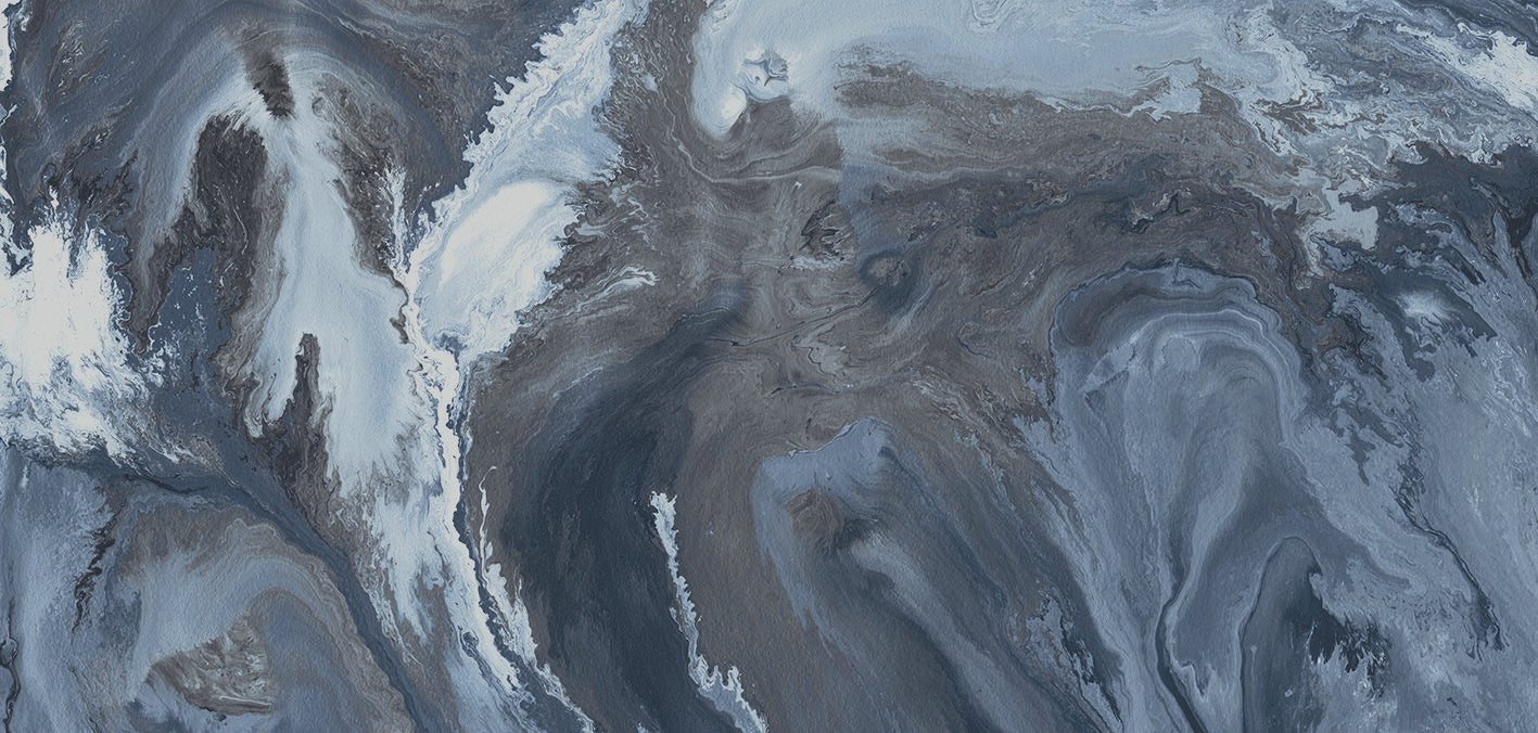 Nexsus Blu 120X60 - Polished Porcelain