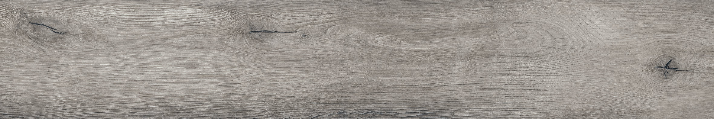 Northern Ash - 20X120 - Matt Wood Porcelain