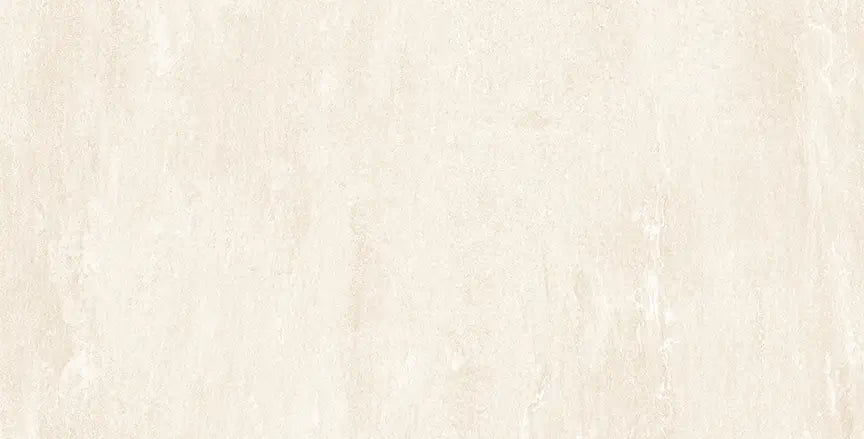 O20 Patio Flint Rock White R11 60X90 - 2CM Porcelain - Tile&Bath
