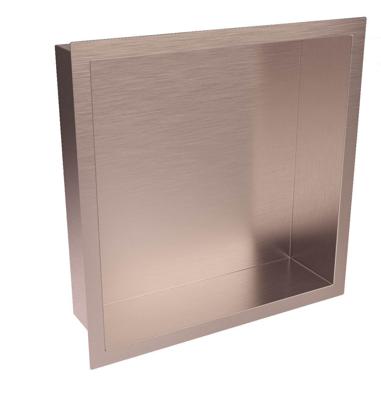 300x300mm Bathroom Niche