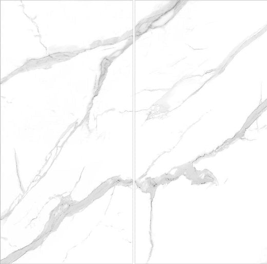 Alpino - Matt Wunda Panels