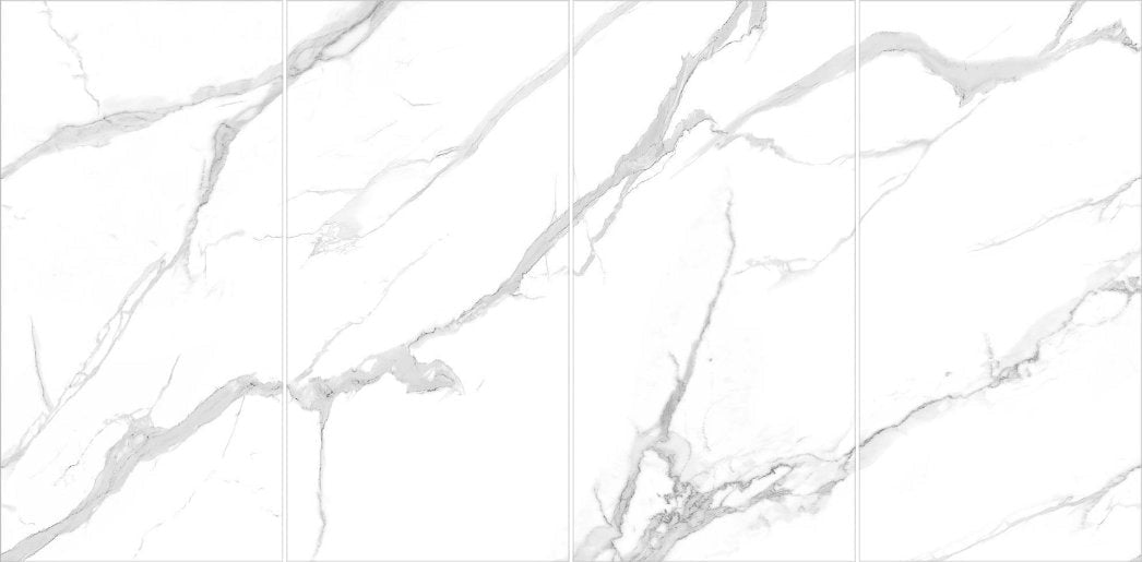 Alpino - Matt Wunda Panels