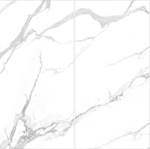 Alpino - Matt Wunda Panels