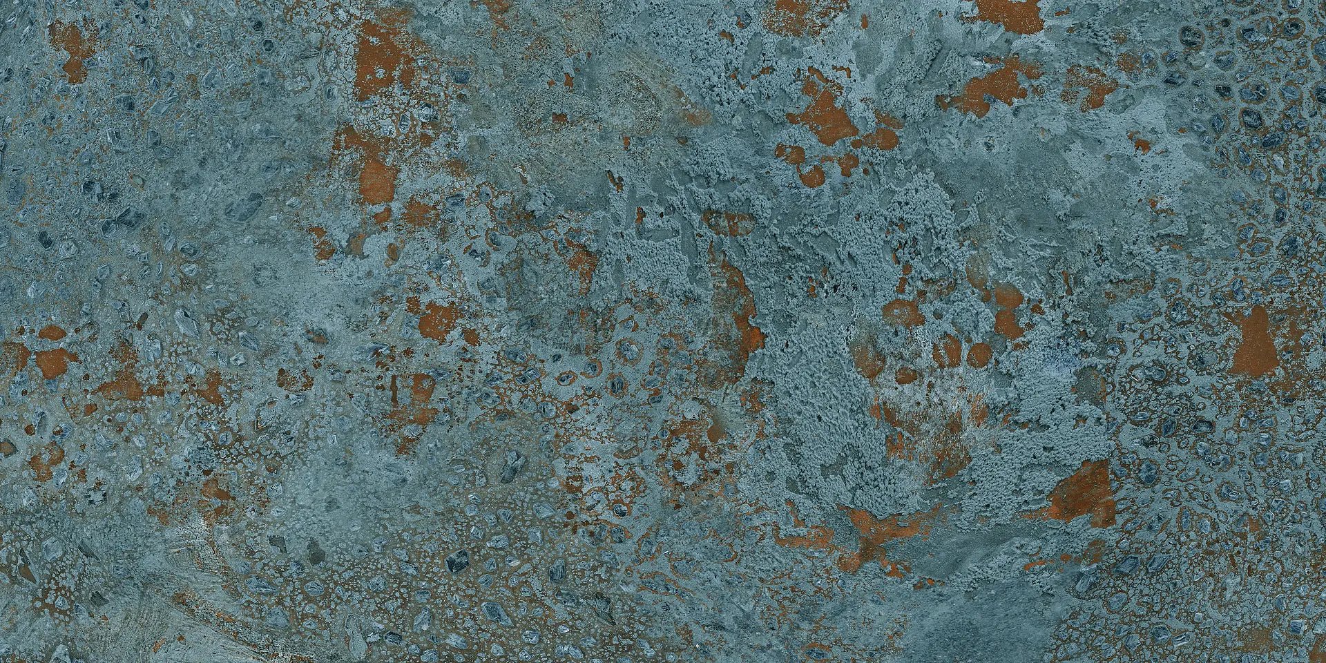 Borealis 60x120 - Matt Porcelain - Tile&Bath