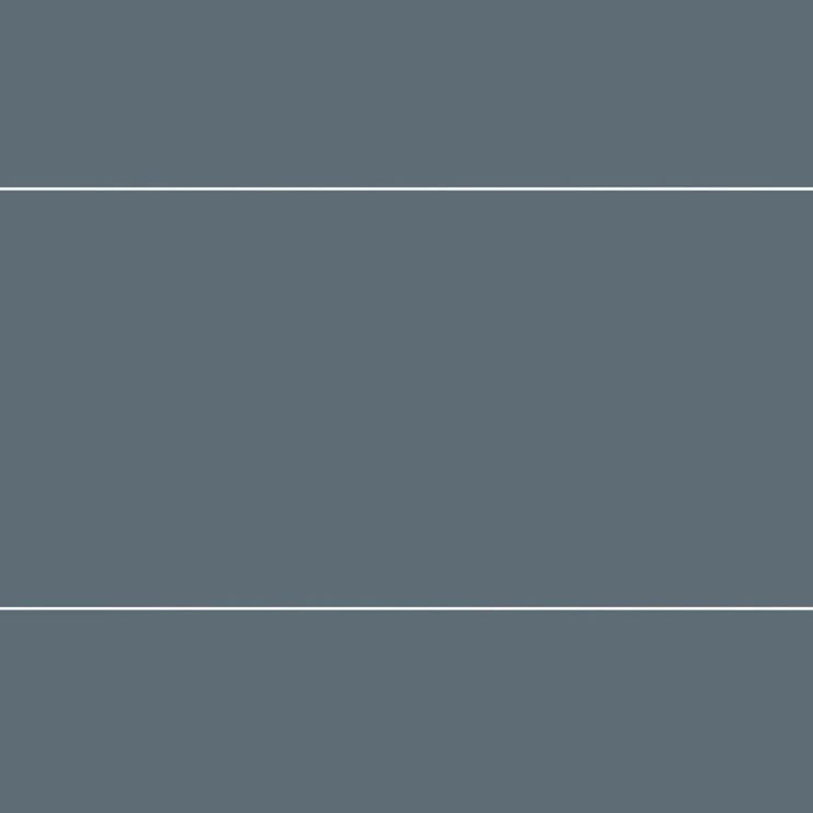 Fibo Contemporary - Dusty Blue (Tile Effect) - Tile&Bath