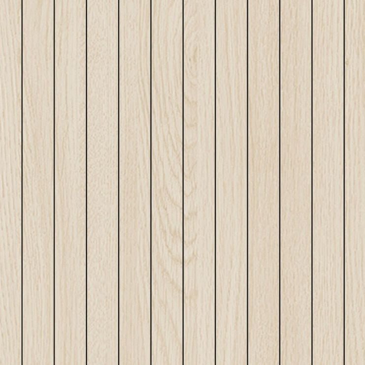 Fibo Scandinavian - Light Wood (Slats) - Tile&Bath