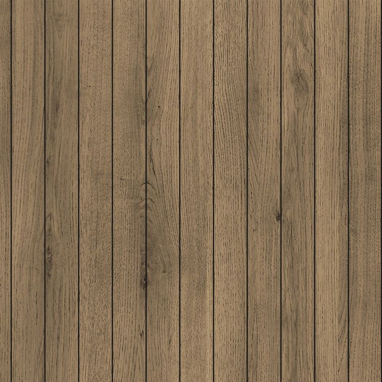 Fibo Scandinavian - Pure Oak (Slats) - Tile&Bath