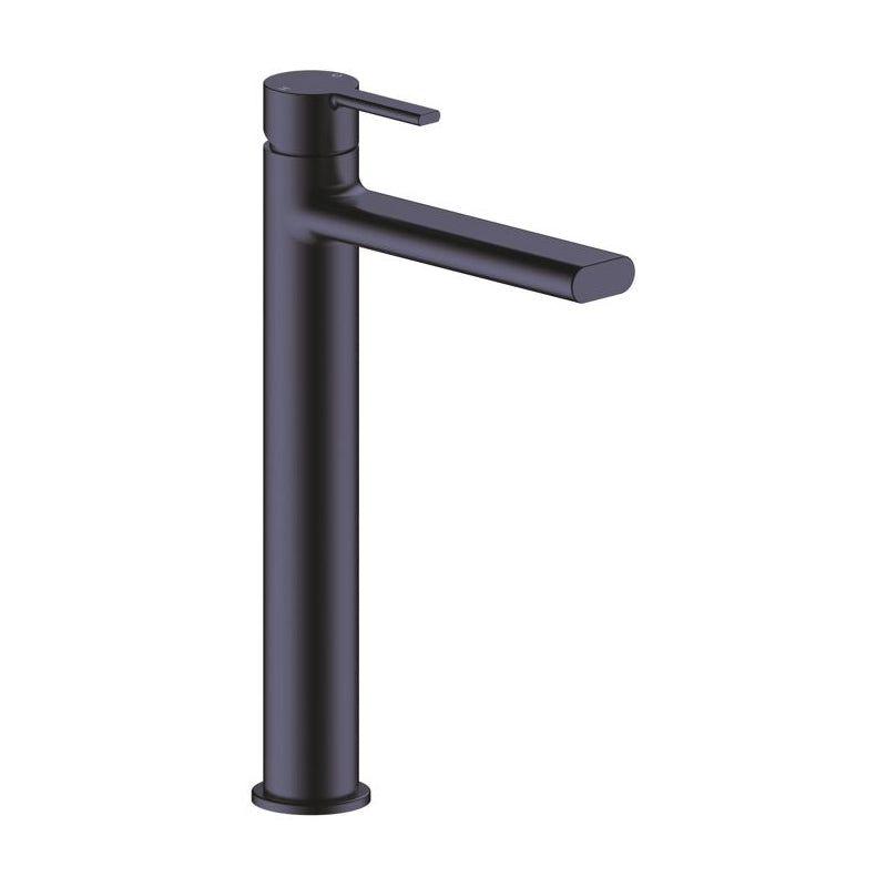 Flow Tall Basin Mixer