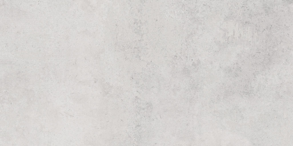 Helsinki Grey - Matt Wall Tile – 60cm x 30cm - Tile&Bath
