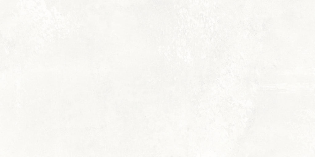 Helsinki White - Matt Wall Tile – 60cm x 30cm - Tile&Bath