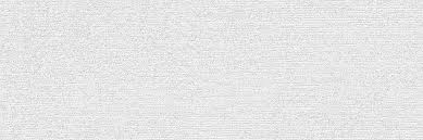 Vegas Blanco 250x750mm - Gloss Wall Tiles