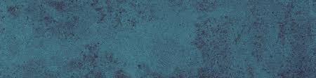 Nile Ocean Blue - Ceramic Wall Tile 7.5X30cm *Promo