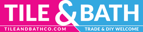 Tile&Bath