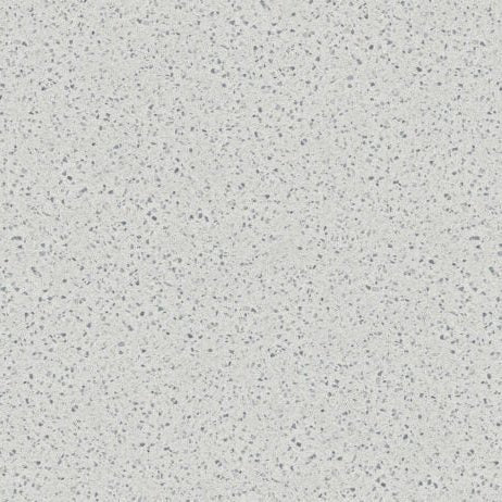 M1 White Terrazzo Supermatt - PVC Wall Cladding - Tile&Bath