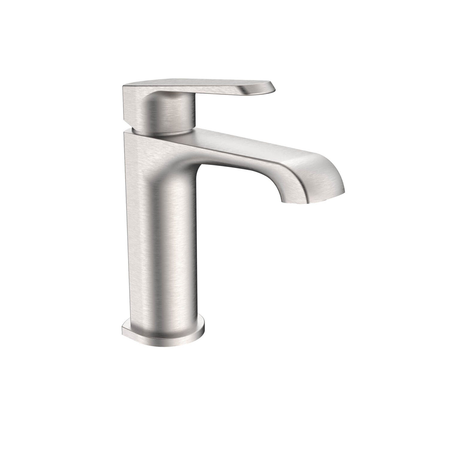 Manhattan Basin Mixer - Tile&Bath