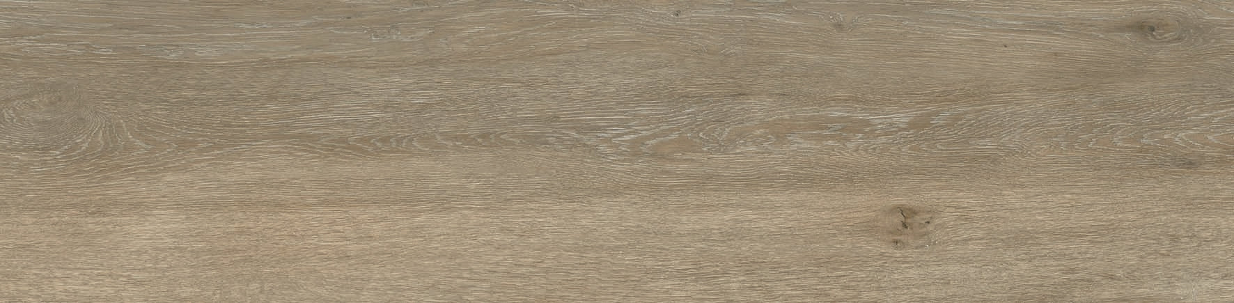 Mayland Natural - 30X120 - Matt Wood Porcelain - Tile&Bath