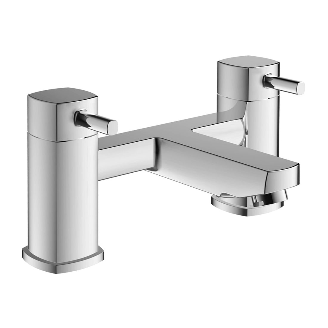 Moda Bath Filler - Tile&Bath