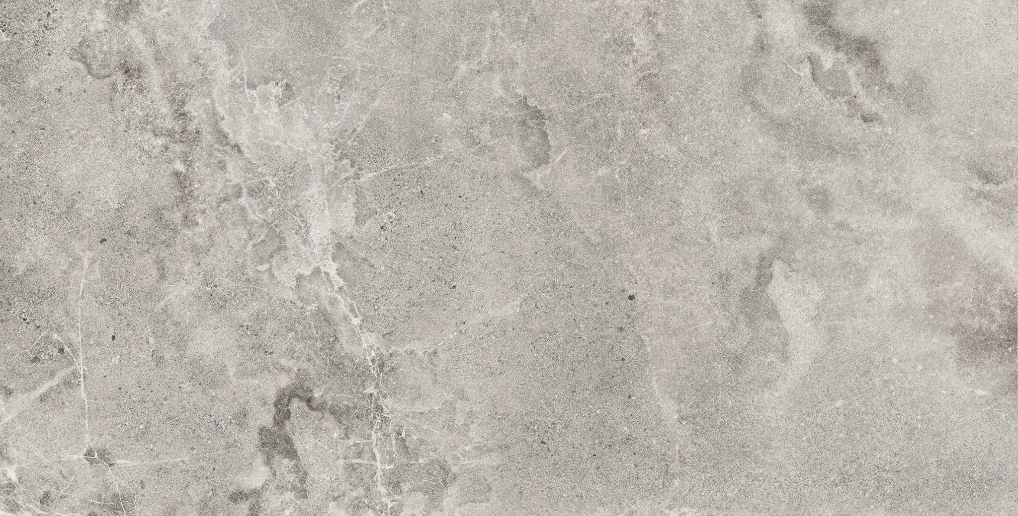 Mode Grey 60X120 - Porcelain Tile - Tile&Bath