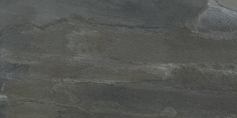 Montreal Grafito 30X60 - Matt Porcelain - Tile&Bath