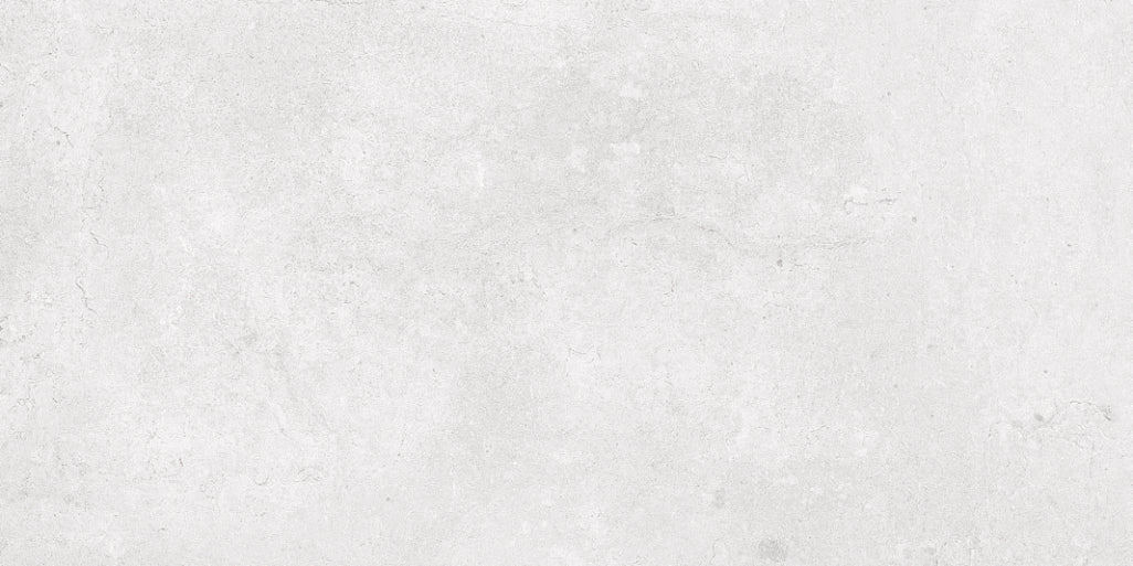 Montreux - Matt Wall Tile – 60cm x 30cm - Tile&Bath