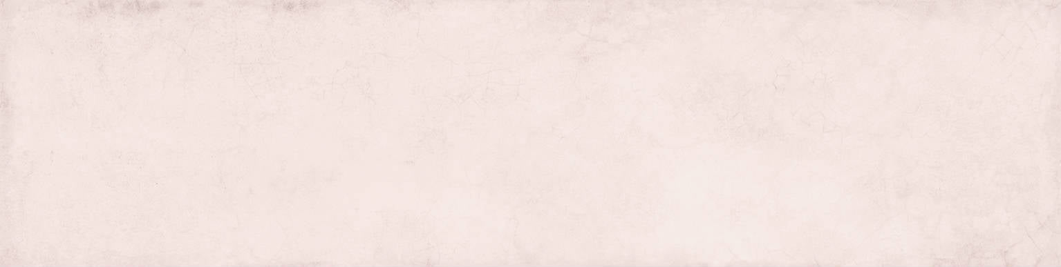 Nile Blush - Ceramic Wall Tile 7.5X30cm - Tile&Bath