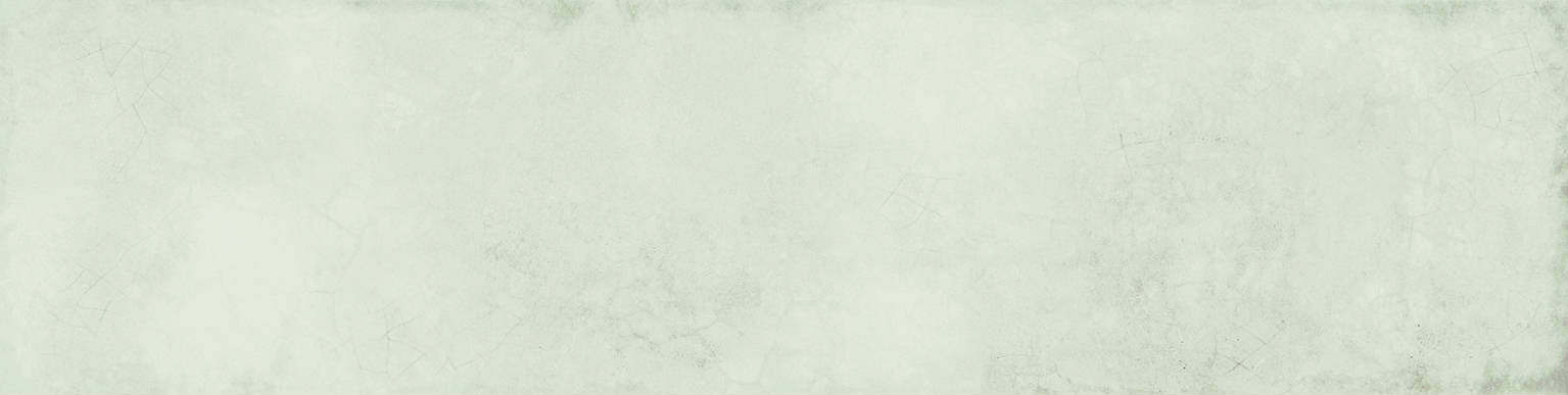 Nile Mint Green - Ceramic Wall Tile 7.5X30cm *Promo - Tile&Bath