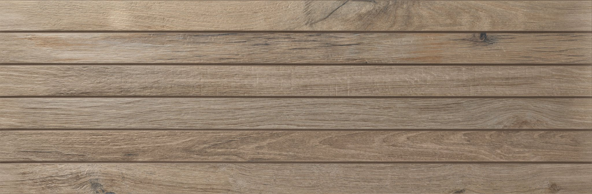 Northern Elm Strip 100X33.3cm - Wall Tile - Tile&Bath