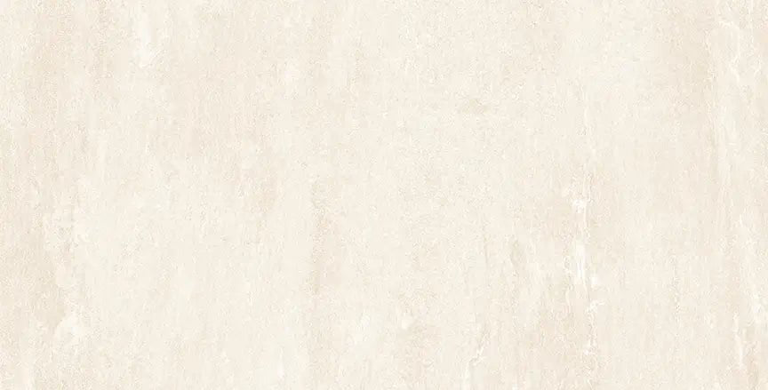 O20 Patio Flint Rock White R11 60X90 - 2CM Porcelain - Tile&Bath