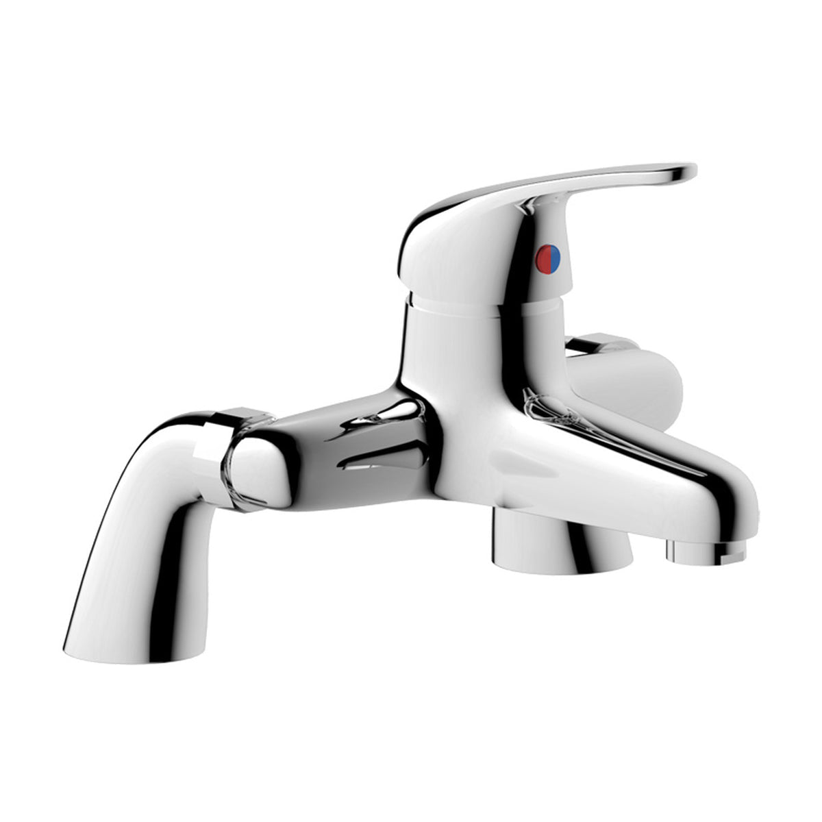 Pronto Bath Filler - Tile&Bath