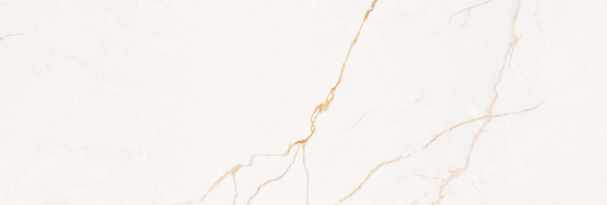 Qtm Marmo Natural 100X33.3cm - Wall Tile - Tile&Bath