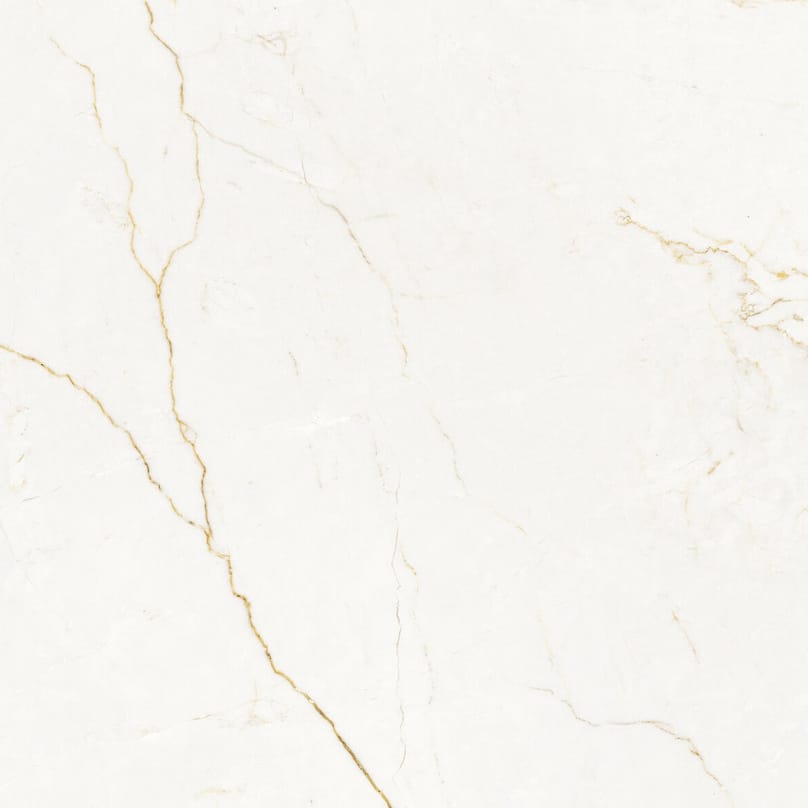 Qtm Natural 60x60 - Porcelain Tile